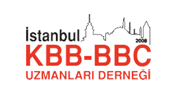 KBB LOGO